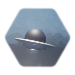UFO