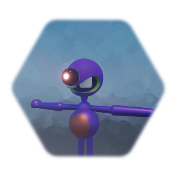 Viz (no logic non moving)