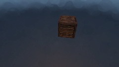 A screenshot taken in Dreams. 17 of 21.