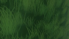 Remix of Simple Maze