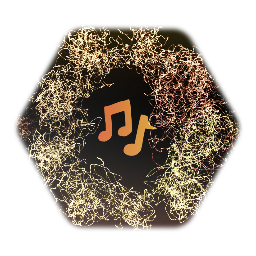 Eight Double Basses S piccato