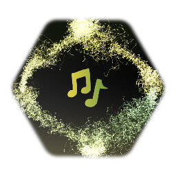 我的創作 - 2020/5/10