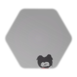 3d paint bendy