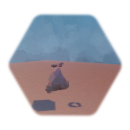 My Creation - 7/8/2022gg