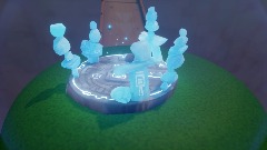 My Creation - 8/10/2020