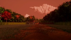 A screenshot taken in Dreams. 5 of 5.