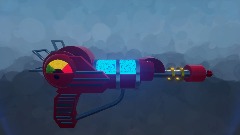 A screenshot taken in Dreams. 10 of 10.