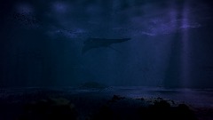 A screenshot taken in Dreams. 10 of 21.