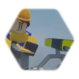 RobloxTb2 (engine)