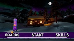 A screenshot taken in Dreams. 13 of 22.