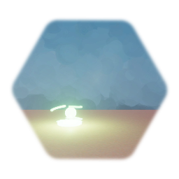 Save Point Type B KH 3