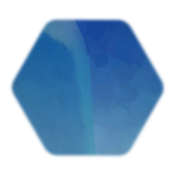 My Creation - 27/3/2020