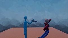 When you like a stolen creation (remastered)