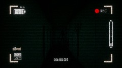 A screenshot taken in Dreams. 11 of 24.