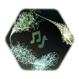 Adventure96 Peachs castle from Wario Apparition