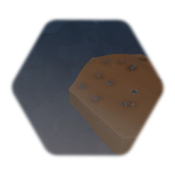 Landscape Collection