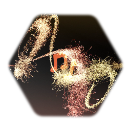 Staccato Trumpet Stabs