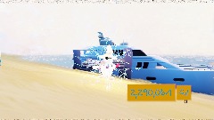 A screenshot taken in Dreams. 7 of 30.