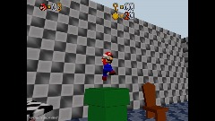A screenshot taken in Dreams. 2 of 15.