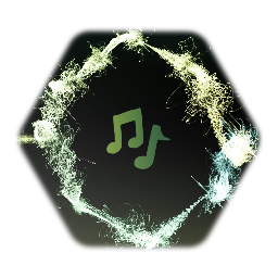 Atoms Theme (Paper Dreamers)