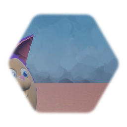 My Creation - 4/10/2020