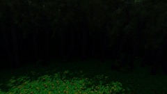 A screenshot taken in Dreams. 3 of 3.