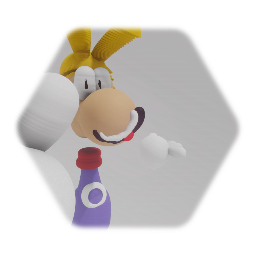 Rayman