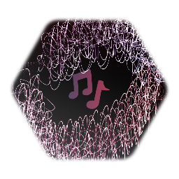 Electric Bass Guitar Sustain