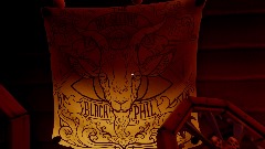 A screenshot taken in Dreams. 16 of 30.