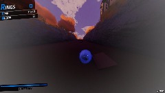 A screenshot taken in Dreams. 3 of 12.