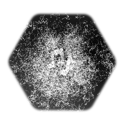 To the skies for battle