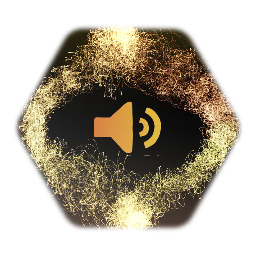 What Vinny Sounds Like In Midi