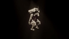A screenshot taken in Dreams. 4 of 7.