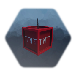 Lilith (the binding of Isaac)