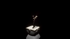 A screenshot taken in Dreams. 8 of 11.
