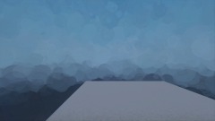 Ma création - 24/08/2019gggggggggg