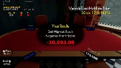 A screenshot taken in Dreams. 4 of 10.