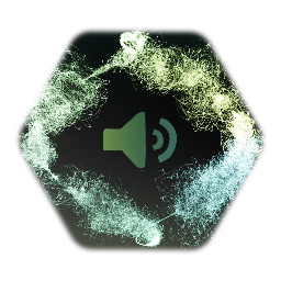 Let's Open The Blinds