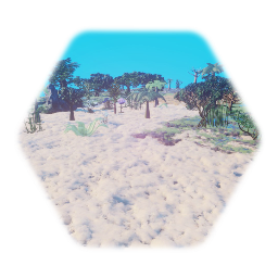 Remix di Low thermo flora