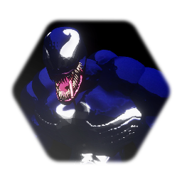 Cel Shader for Comic/Anime Characters