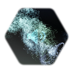 The Adventures of Sonic the Hedgehog - Robotnik Theme