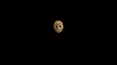 Friday the 13th - Jason Mask Showcase