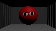 A screenshot taken in Dreams. 11 of 12.