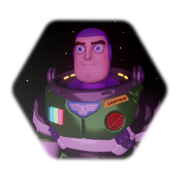 Lightyear [2022]