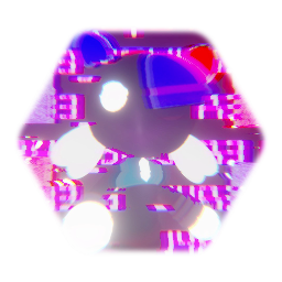 Project: 7373 (Alternate)