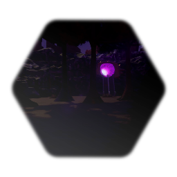 Rolltreppen traum pm