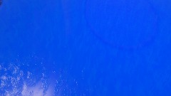 A screenshot taken in Dreams. 7 of 12.