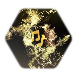 Drum Loop Afro-Cuban 8