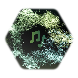 The Dark Ruler of Art