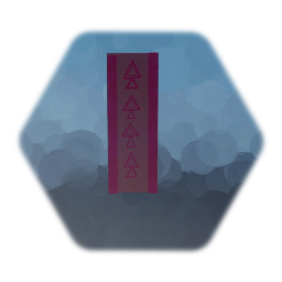 Shi Wallpaper